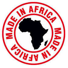 made-in-africa