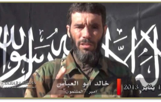 Mokhtar Belmokhtar a-t-il perpétré l’attentat de Bamako ?