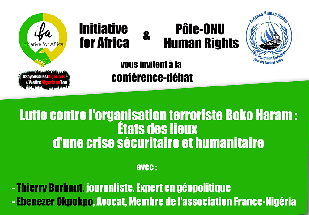 conference-afrique-thierry-barbaut-Haram