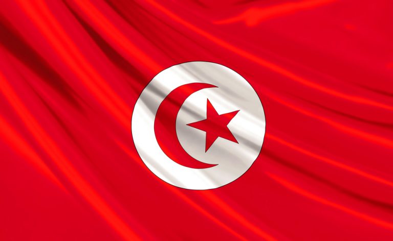 Tunisie: nouvelle attaque terroriste à Sousse
