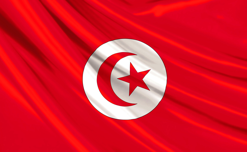 tunisie-bardo-atentat
