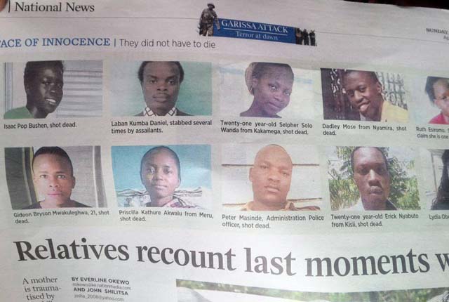 #147notjustanumber