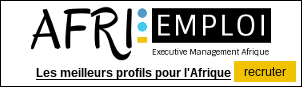 afri-emploi-300-85-client