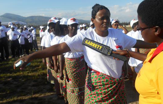 burundi-delegues-securite