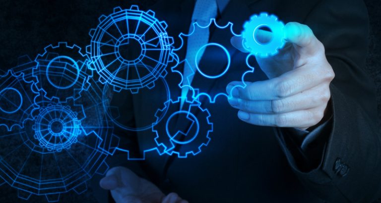 Afrique et nouvelles technologies