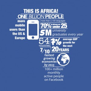 facebook-afrique