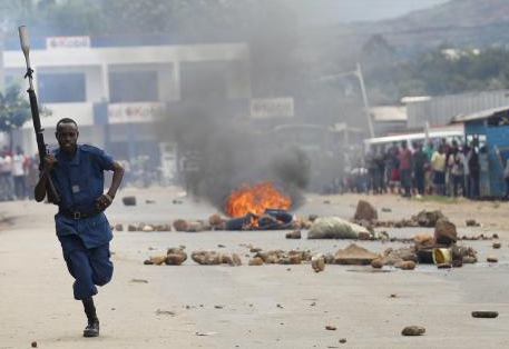 manifestation-bujumbura