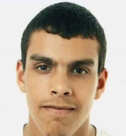 Attentat à Paris, un Algérien Sid Ahmed Ghlam projetait d’attaquer deux églises