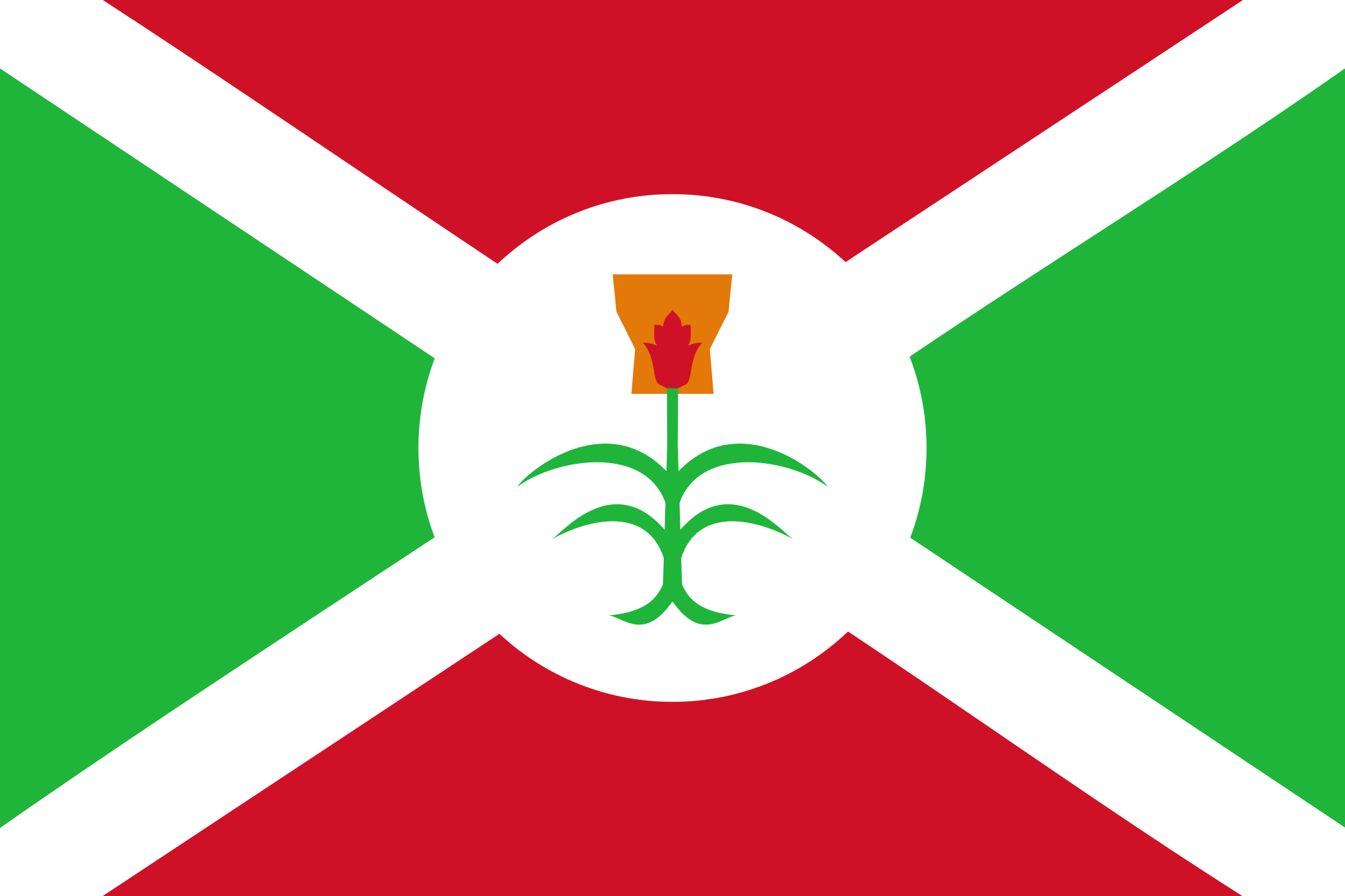 burundi-drapeau
