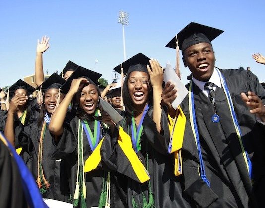 Focus sur l’emploi, comment faire carrière en Afrique