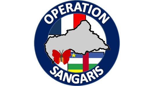 Sangaris et viols en Centrafrique, l’avis du Général Philippe BENY