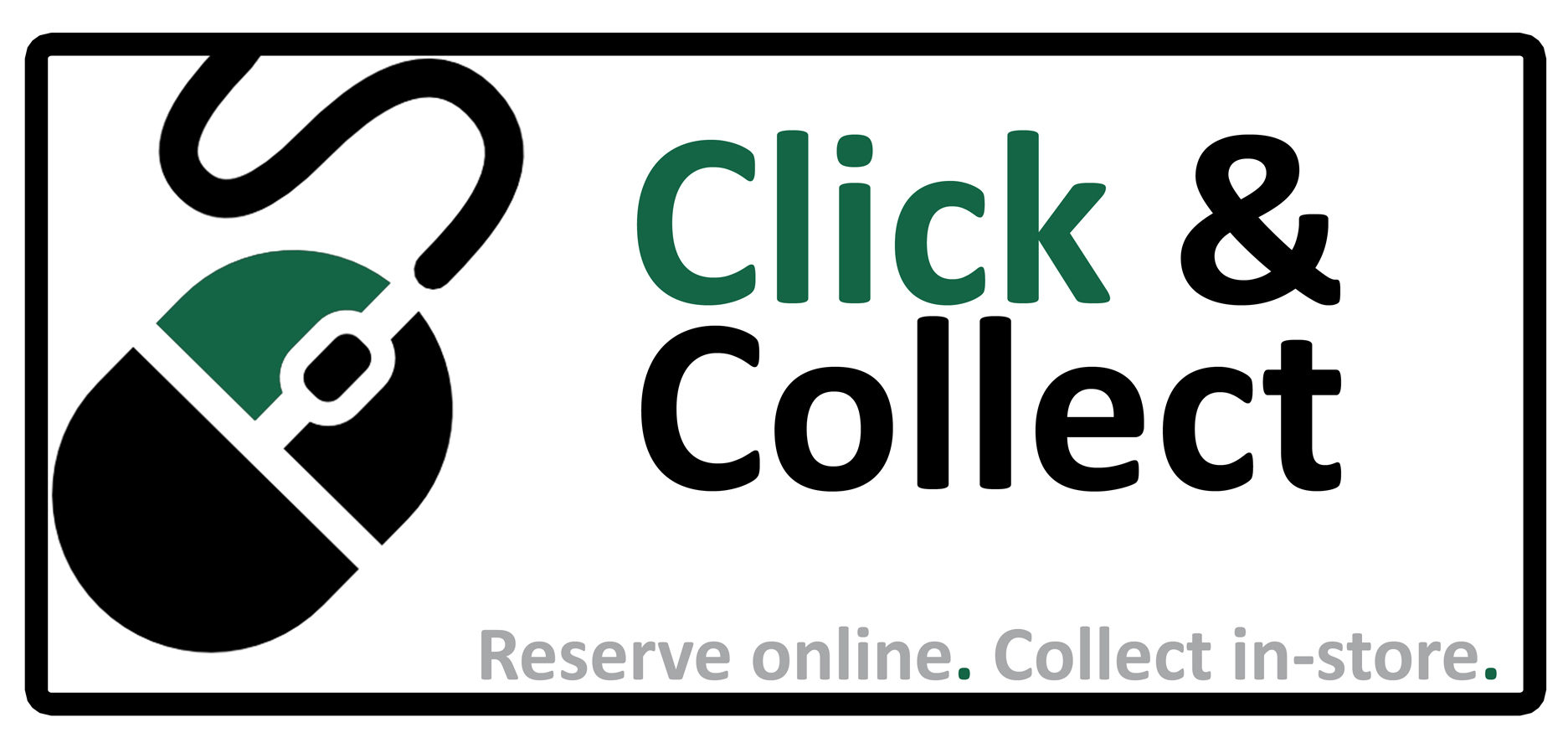 click-and-collect-afrique