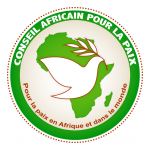 conseil-africain-pour-la-paix