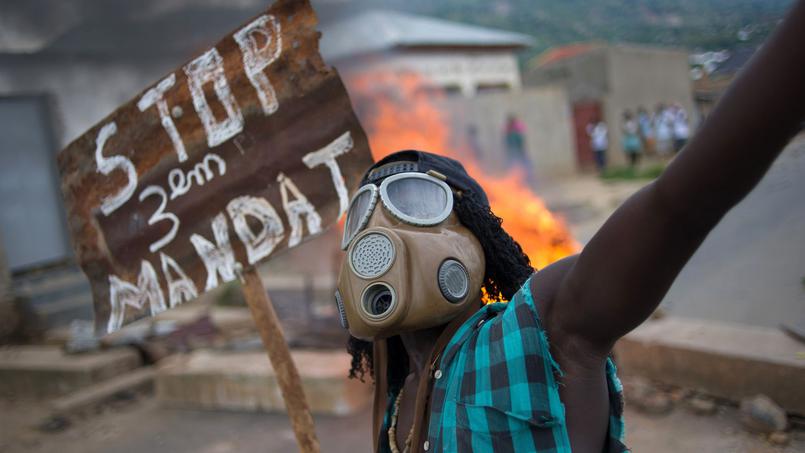 coup-etat-burundi-bujumbura