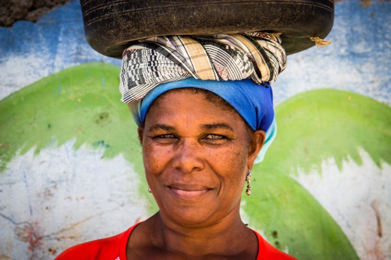 YeelenPix sublime l’Afrique par le partage de l’image