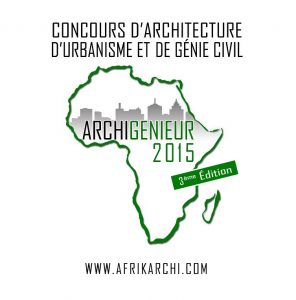 ARCHIGENIEUR-AFRIQUE-2015