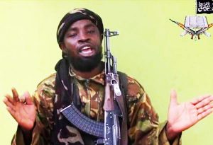 Boko-Haram-shekkau-tchad