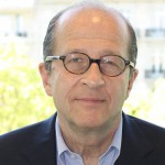 Jean-François Mercadier est Associé gérant au cabinet d’avocats Heenan Paris et intervient en matière de fusions-acquisitions, privatisations et accords de partenariat. Il s’est spécialisé dans le conseil aux Etats et aux entreprises à l’occasion de la réalisation de projets majeurs en Afrique.