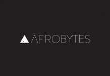 Afrobytes