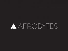 Afrobytes