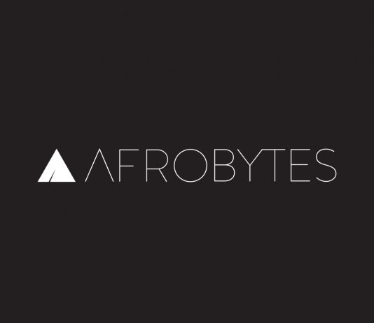 Afrobytes