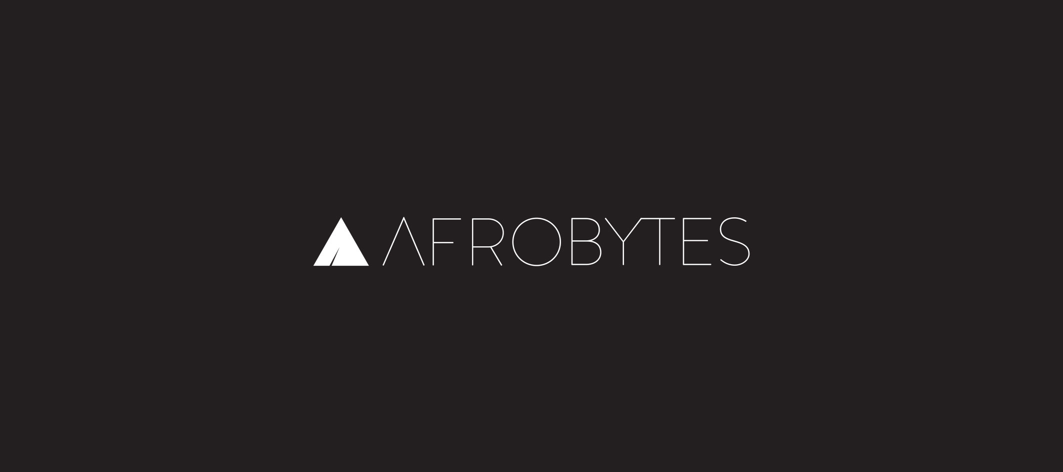afrobytes Afrobytes