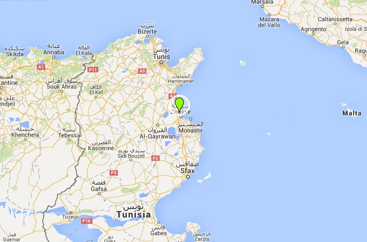 attentat-tunisie-sousse