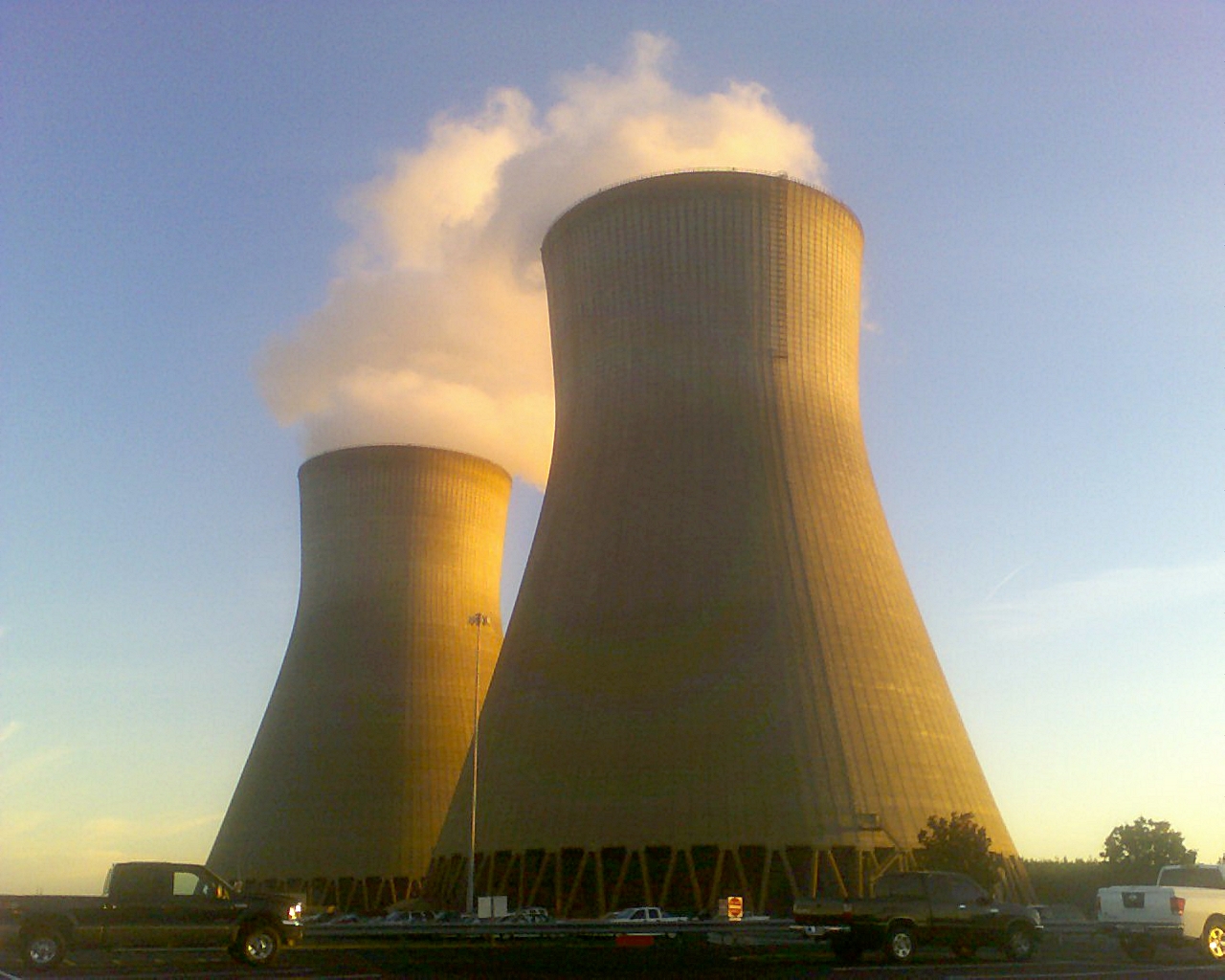 centrale-nucleaire-afrique