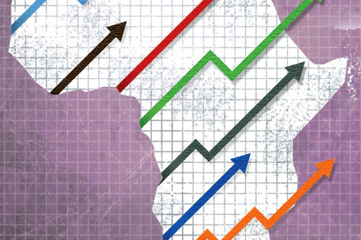 croissance-afrique-prive