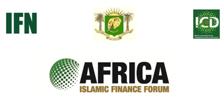 finance-islam-abidjan-2015