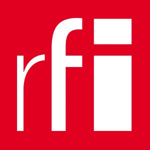 Radio France Internationale