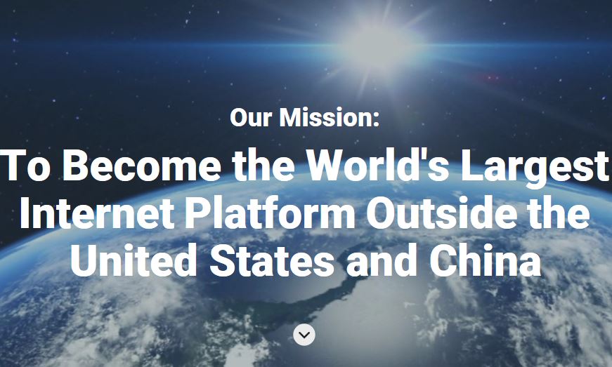 rocket-internet-African-Internet-Group