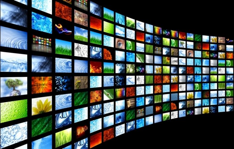 Télévision Numérique Terrestre en RDC: fin de la télévision analogique