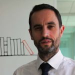 Alban est Directeur Orange Money pour la zone Afrique, Moyen-Orient – Asie du Groupe Orange depuis 2013