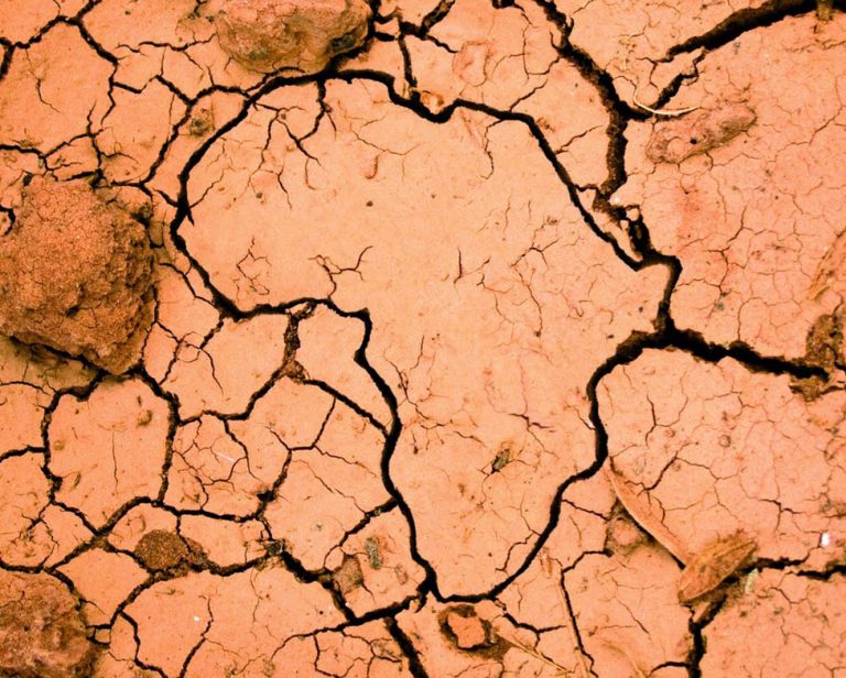 Changement climatique : la vulnérabilité au Burundi