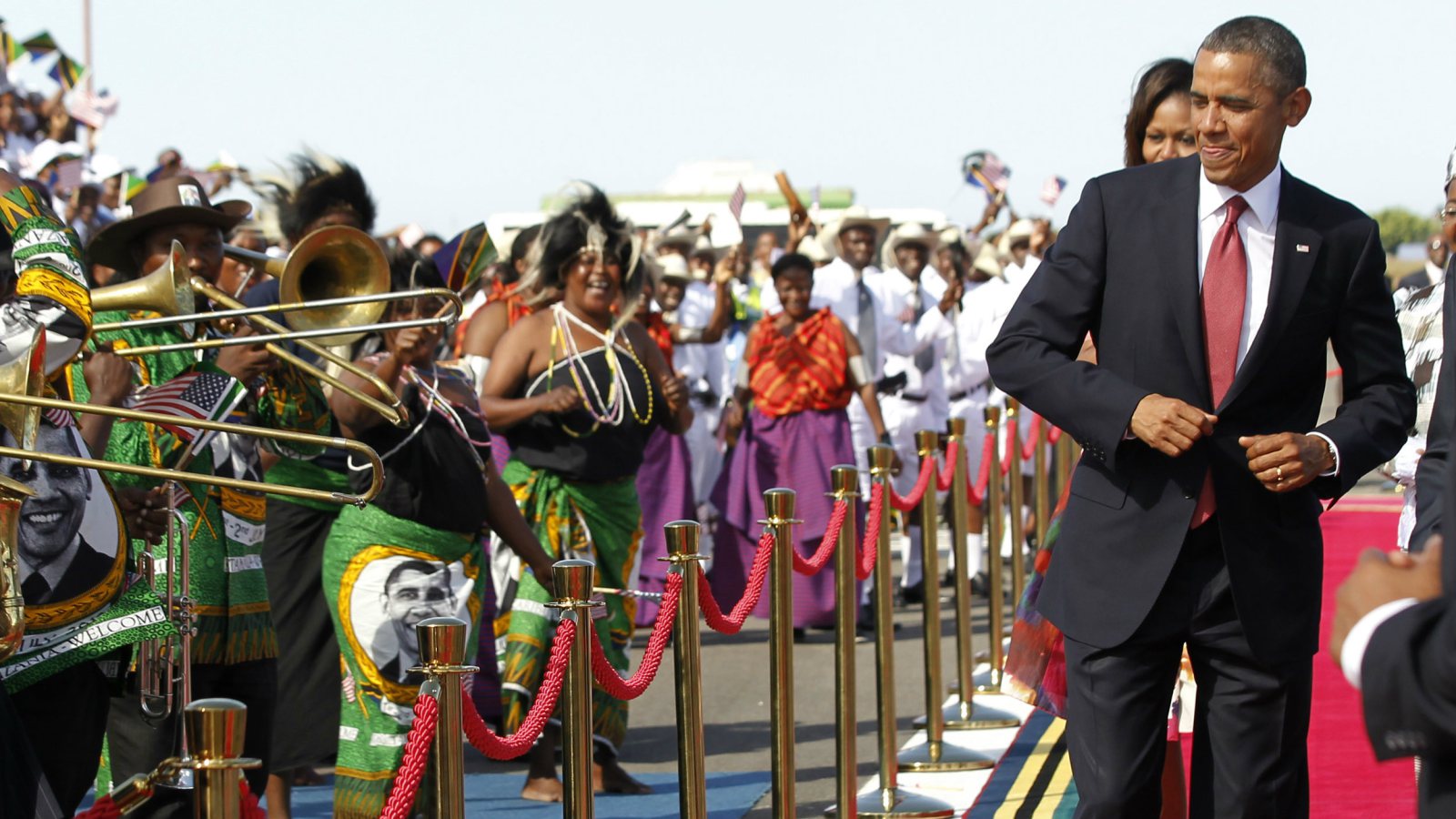 obama-afrique