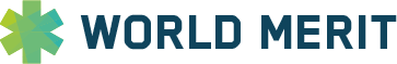 World_Merit_logo