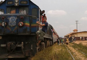 thiery-train-nkayi-congo