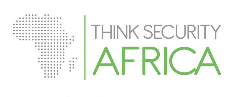 Les forces armées africaines doivent s’unir pour éviter une grave crise dans leurs capacités de réaction et une nouvelle détérioration de la sécurité en Afrique