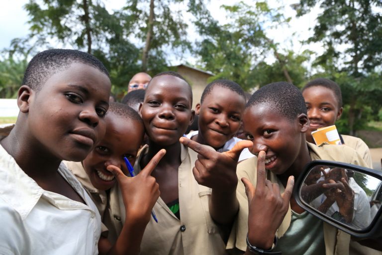 Le modèle du Rwanda et l’échec du Congo RDC, entre miracle et tragédie