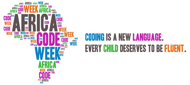 Le Togo accueille l’« Africa Code Week »