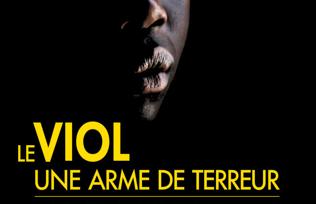 le-viol-une-arme-de-terreur-MUKWEGE