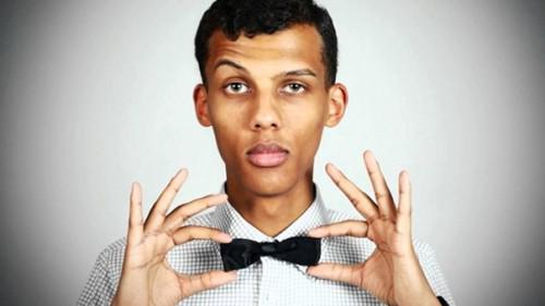 Stromae se rendra bien A Kinshasa et Kigali