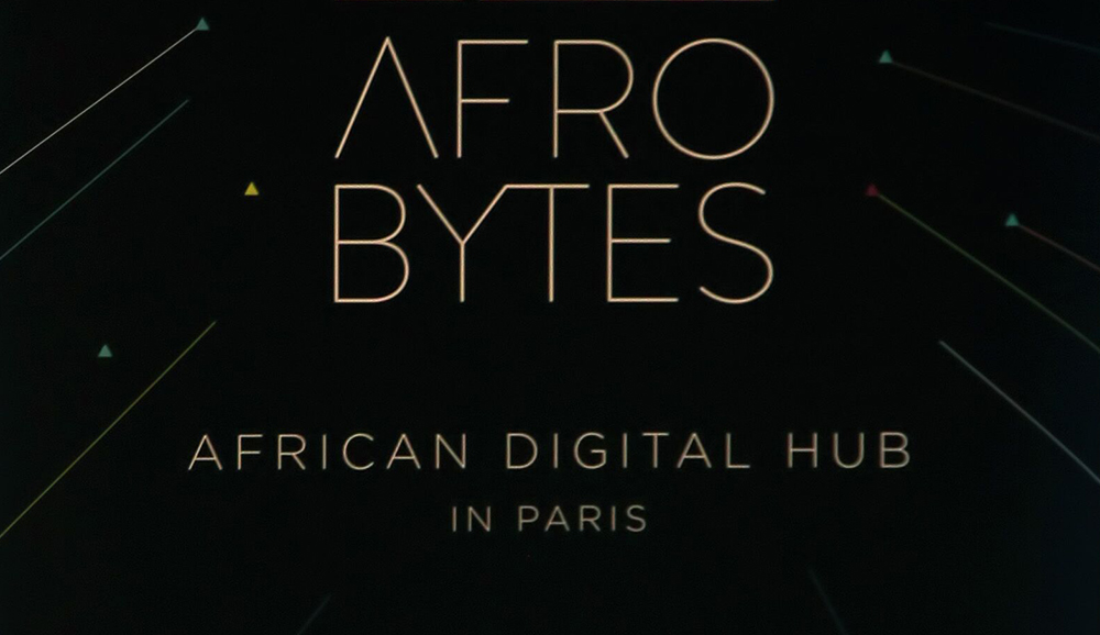 AFROBYTES