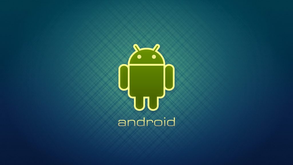 android-formation-togo