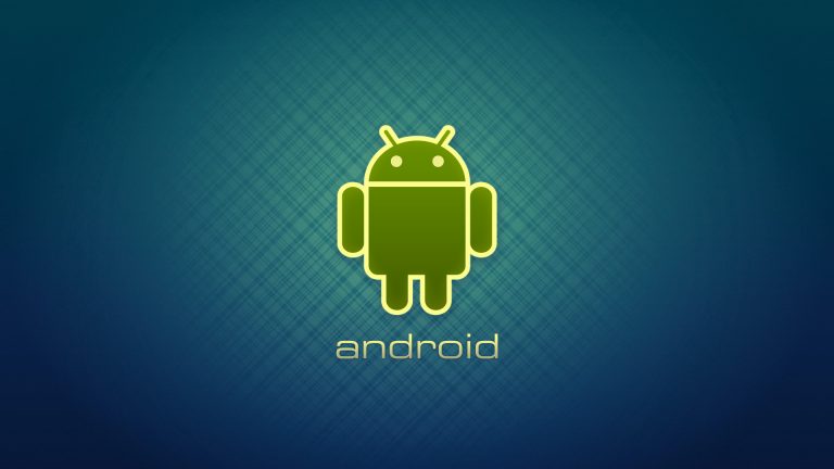 Formation « Android » dans le cadre du concours « AppsTogo »