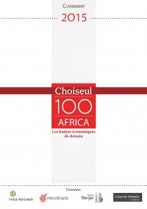 choiseul-leaders-africains