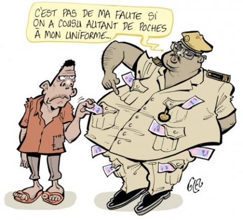 corruption_cameroun