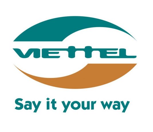 Viettel renforce sa présence en Afrique avec pour ambition d’équiper chaque Tanzanien d’un téléphone portable