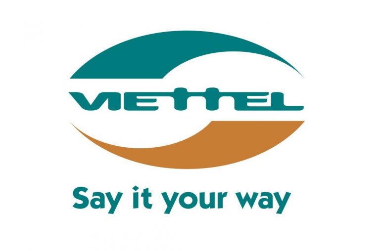Viettel renforce sa présence en Afrique avec pour ambition d’équiper chaque Tanzanien d’un téléphone portable